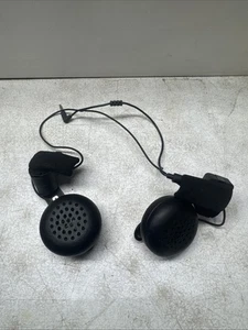 Original HTC VIVE Cosmos / Elite VR Virtual Reality PC Headset NUR Kopfhörer - Bild 1 von 3