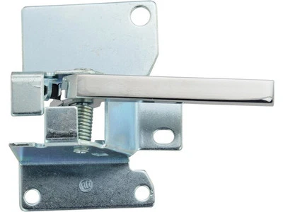 For 1981-1986 GMC K1500 Interior Door Handle Right 49671YQJD 1982 1983 1984 1985 - Image 1 of 2