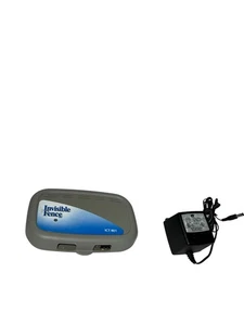 Invisible Fence ICT-801 Sender 700 Serie mit Netzkabel  - Bild 1 von 4