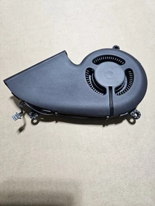 Apple iMac 21.5" 2019 A2116 Original Cooling Fan 610-00123 - Picture 1 of 3