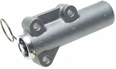 Tensor de correa de distribución hidráulico puertas de montaje para Audi A4 Quattro Eng 1999-2001 Foto 1 de 2