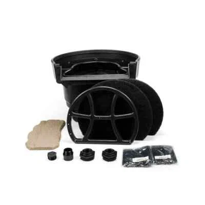 Filtro Aquascape Signature Series 2500 BioFalls® - Imagem 1 de 4