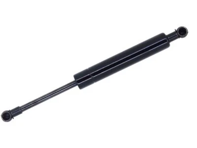 For 2001-2007 Volvo V70 Liftgate Lift Support 57694JKGR 2002 2003 2004 2005 2006 - Изображение 1 из 2