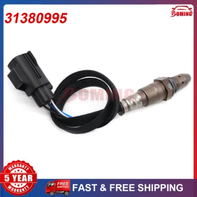 Upstream Oxygen Sensor For Volvo S60 S80 S90 V60XC60 XC70 XC90 2349160 31380995 - Image 1 of 4
