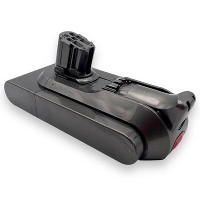 Dyson V12 Detect Slim Cordless Stick Vacuum Replacement Battery Part Genuine New