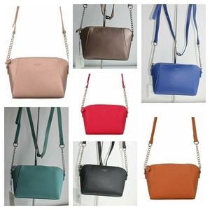 david jones paris bolsas uk