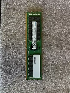 Samsung M303A4K40BB1-CRC 32GB 2Rx4 PC4-2400T Server RAM for Oracle T7-1 7317930 - Picture 1 of 2