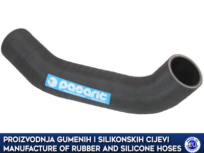 Manguera intercooler VAUXHALL OPEL ANTARA CHEVROLET CAPTIVA 2.0 CDTI 95962323 Foto 1 de 3