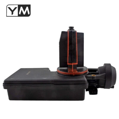 Unidad ajustadora de aleta colector de admisión de aire válvula Disa para BMW E46 E60 E85 serie 3/5 Foto 1 de 4