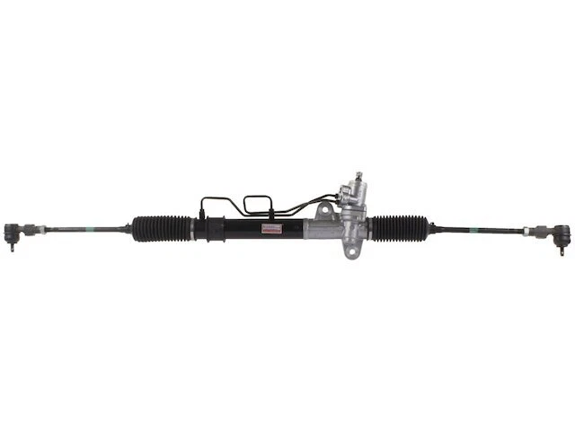 Barra de dirección para Kia Spectra5 2005-2009 2006 2007 2008 WX695NZ Foto 1 de 1