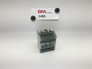 Legrand Klemmenblock 04884 048 84 Terminal Block Module 100A 500V 20KA - Picture 1 of 6