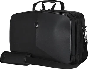 Valigetta per laptop Alienware 13"/14" Vindicator - Foto 1 di 11