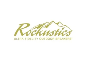 TF-WS120-70 120W 70/100V 4/8 ohm Transformer - Picture 1 of 1