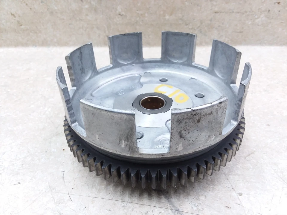 Cesta embrague motor Honda 50 MB5 MB-5 MB50 1982 ANX-C Foto 1 de 4