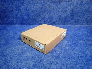 Barco MNA-140 PCIE Nexxis Interface Board for PC Integration Express Card (C18) - Picture 1 of 4