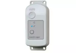 Onset HOBO® MX2301A Datalogger di umidità Bluetooth esterno - Foto 1 di 5