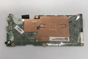 Placa madre HP 11 G7 EE Chromebook Intel N4000 4 GB RAM 32 GB L52558-001 - Imagen 1 de 6