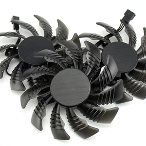 Blower Cooler Gpu Best Gpu Air Cooler Air Cooler Gpu Air Cooled Gpu - Photo 1/12
