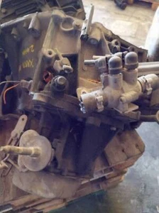 20DL42 caja de cambios para CITROEN XSARA 2.0 D 2002 44324 - Imagen 1 de 2