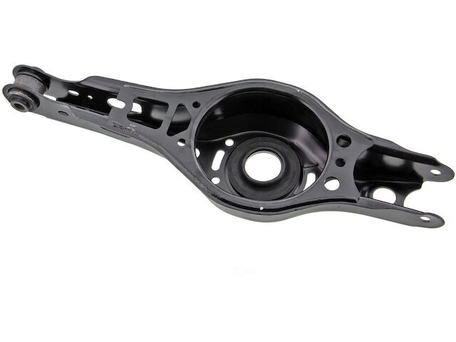 Mevotech 15SX14H Rear Lower Control Arm Fits 2016-2023 Toyota Prius - Imagem 1 de 1