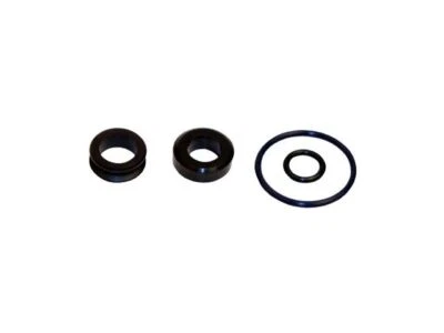 For 1997-2001 Mazda Protege Fuel Injector O-Ring 22631HHFZ 1998 1999 2000 - Image 1 of 2