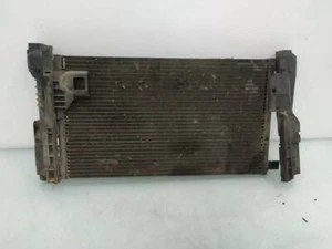 radiatore per BMW X3 2.0 D 2004 357350 - Imagen 1 de 9