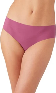 b.tempt'd B. Bare Cheeky Panty Lampone COULI XL - Foto 1 di 5