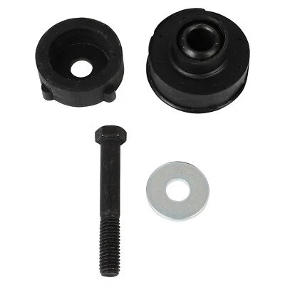 Kit de montaje de carrocería para Jeep TJ Wrangler 1997-2004 924-270 Foto 1 de 4