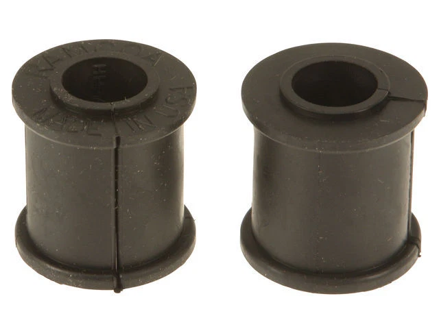 Rear Sway Bar Bushing Kit For 2006-2008 Lexus RX400h AWD 2007 TF157NP - Image 1 of 1