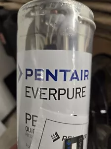 Everpure PBS-400 water filter - Picture 1 of 2