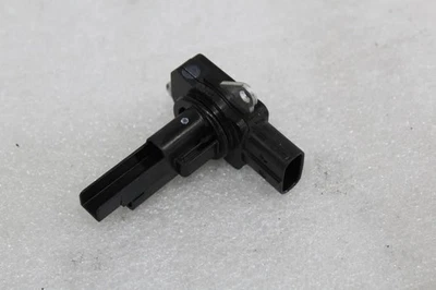 Sensor de flujo de aire másico Lexus GS350 2014 MAF 22204-0V020 Foto 1 de 4