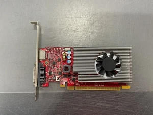 MSI NVIDIA GT 730 4GB GDDR3 Graphics Card HDMI - Picture 1 of 4