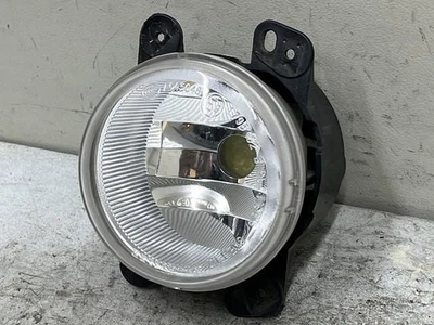 CHRYSLER Jeep grand cherokee 2011 Right Fog Light 05182026AA [PA120547652] - Изображение 1 из 4