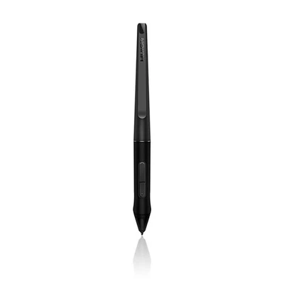 Battery-free Pen Stylus for Huion Graphic Tablet Q11K V2/ WH1409 V2/ G10T V2 - Image 1 of 4