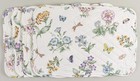 Lenox Butterfly Meadow Cloth Placemat - Set of 4 11952588