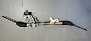 Original TRW Lenkgetriebe für Skoda Fabia I, 601 423 055 E - Bild 1 von 4