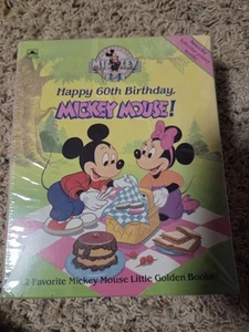 Disney Childtens Holden Buchsammlung 12 Geschichtenbücher im Set Neu - Bild 1 von 4