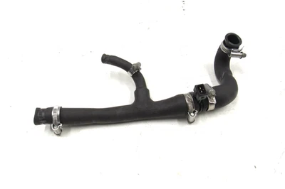 Tubo de retención válvula manguera respirador Jaguar XJS Vanden Plas XJ6 EAC7418 1988-1996 Foto 1 de 4