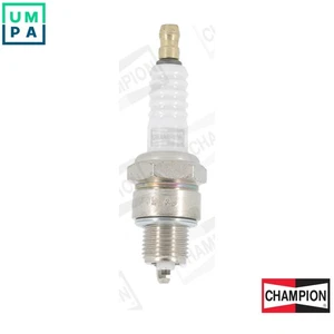 4x SPARK PLUG OE007/T10 FOR RENAULT 12/Societe/Van ESTAFETTE  DACIA  CITROEN - Picture 1 of 12