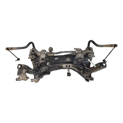 Suzuki SX4 S Cross JYB Front Subframe and Anti Roll Bar - Image 1 of 4