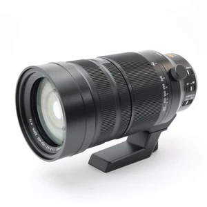 Panasonic LEICA DG VARIO-ELMAR 100-400mm F/4-6.3 ASPH POWER O.I.S. #232 - Picture 1 of 12