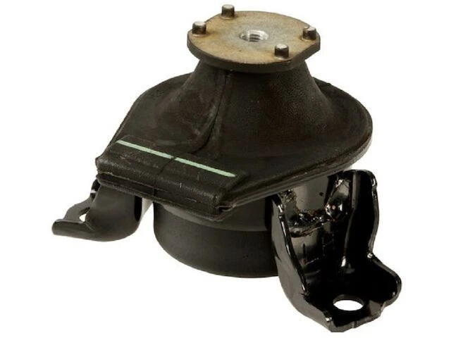 Genuine 19HN12T Front Left Engine Mount Fits 2004-2011 Mazda RX8 Engine Mount - Image 1 of 1