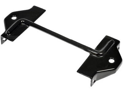 Para 1997-2002 Dodge Ram 2500 bateria segurar Dorman 94886DSFW 2001 1998 1999 - Imagem 1 de 2