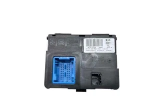 9678007680 modulo elettronico per PEUGEOT 308 1.6 THP GASOLINA 2013 134349 - Picture 1 of 6