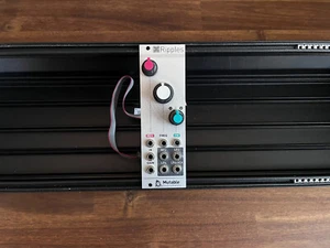Mutable Instruments Ripples - Picture 1 of 2