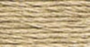 DMC Embroidery Floss - Color # 3705 thru 3790 - Picture 1 of 37