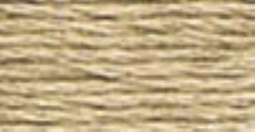 DMC Embroidery Floss - Color # 3705 thru 3790 - Image 1 of 1