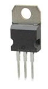 TAG4444                                             Silicon Controlled Rectifier - Picture 1 of 1