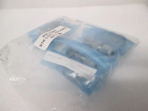 Swagelok, F900-F-9, Fitting, 206-7585, New, Lot of 6 - Picture 1 of 6