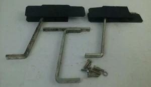 ITE 6E62 PANELBOARD MOUNTING HARDWARE KIT  - Picture 1 of 7